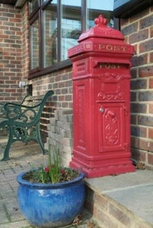 Gatwick House Hotel Хорли Екстериор снимка
